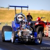 Southwest Heritage Racing Association Northstar Dragway 2017_030