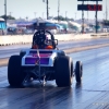 Southwest Heritage Racing Association Northstar Dragway 2017_031