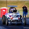 Southwest Heritage Racing Association Northstar Dragway 2017_032