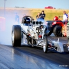 Southwest Heritage Racing Association Northstar Dragway 2017_034