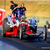 Southwest Heritage Racing Association Northstar Dragway 2017_035