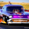 Southwest Heritage Racing Association Northstar Dragway 2017_036