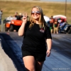 Southwest Heritage Racing Association Northstar Dragway 2017_037