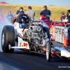 Southwest Heritage Racing Association Northstar Dragway 2017_038