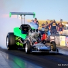 Southwest Heritage Racing Association Northstar Dragway 2017_040