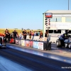 Southwest Heritage Racing Association Northstar Dragway 2017_042