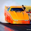 Southwest Heritage Racing Association Northstar Dragway 2017_043