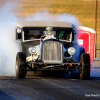 Southwest Heritage Racing Association Northstar Dragway 2017_045