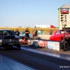 Southwest Heritage Racing Association Northstar Dragway 2017_046