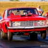 Southwest Heritage Racing Association Northstar Dragway 2017_047