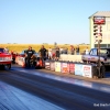 Southwest Heritage Racing Association Northstar Dragway 2017_048