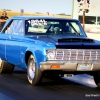 Southwest Heritage Racing Association Northstar Dragway 2017_049