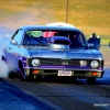 Southwest Heritage Racing Association Northstar Dragway 2017_051