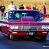 Southwest Heritage Racing Association Northstar Dragway 2017_052