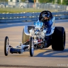 Southwest Heritage Racing Association Northstar Dragway 2017_053