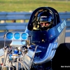 Southwest Heritage Racing Association Northstar Dragway 2017_054