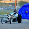 Southwest Heritage Racing Association Northstar Dragway 2017_055