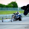 Southwest Heritage Racing Association Northstar Dragway 2017_056