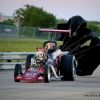 Southwest Heritage Racing Association Northstar Dragway 2017_057