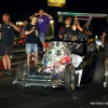 Southwest Heritage Racing Association Northstar Dragway 2017_061