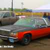 Sick Summer 2023  Byron Dragway  282 Jim Hrody