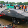 Sick Summer 2023  Byron Dragway  299 Jim Hrody