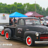 Sick Summer 2023  Byron Dragway  301 Jim Hrody