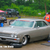 Sick Summer 2023  Byron Dragway  303 Jim Hrody