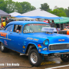 Sick Summer 2023  Byron Dragway  304 Jim Hrody