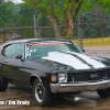 Sick Summer 2023  Byron Dragway  308 Jim Hrody