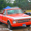 Sick Summer 2023  Byron Dragway  309 Jim Hrody