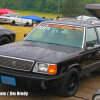 Sick Summer 2023  Byron Dragway  311 Jim Hrody