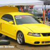 Sick Summer 2023  Byron Dragway  313 Jim Hrody