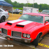 Sick Summer 2023  Byron Dragway  315 Jim Hrody