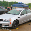 Sick Summer 2023  Byron Dragway  316 Jim Hrody