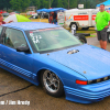 Sick Summer 2023  Byron Dragway  322 Jim Hrody