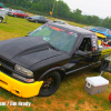 Sick Summer 2023  Byron Dragway  328 Jim Hrody