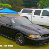 Sick Summer 2023  Byron Dragway  332 Jim Hrody