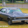 Sick Summer 2023  Byron Dragway  337 Jim Hrody