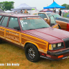 Sick Summer 2023  Byron Dragway  338 Jim Hrody