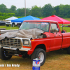 Sick Summer 2023  Byron Dragway  344 Jim Hrody