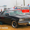 Sick Summer 2023  Byron Dragway  347 Jim Hrody