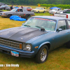 Sick Summer 2023  Byron Dragway  350 Jim Hrody