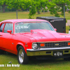 Sick Summer 2023  Byron Dragway  353 Jim Hrody