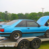 Sick Summer 2023  Byron Dragway  356 Jim Hrody