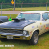 Sick Summer 2023  Byron Dragway  357 Jim Hrody