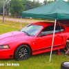 Sick Summer 2023  Byron Dragway  362 Jim Hrody