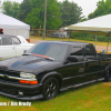 Sick Summer 2023  Byron Dragway  364 Jim Hrody