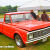 Sick Summer 2023  Byron Dragway  367 Jim Hrody