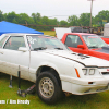 Sick Summer 2023  Byron Dragway  369 Jim Hrody